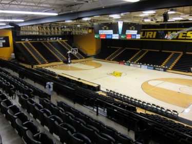 St. Joseph, MO Missouri Western