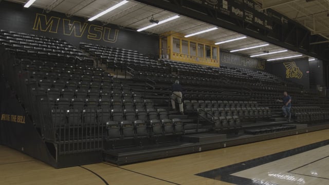 mwsu-indoors
